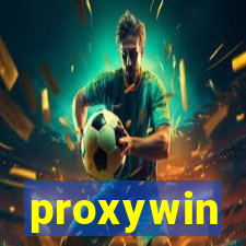 proxywin