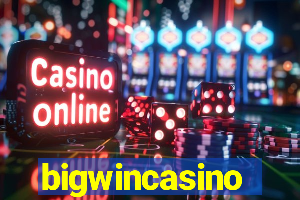 bigwincasino