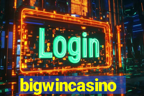 bigwincasino