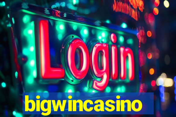 bigwincasino