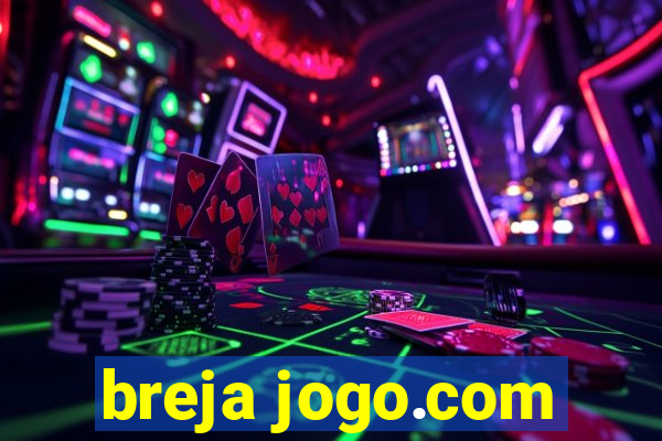 breja jogo.com