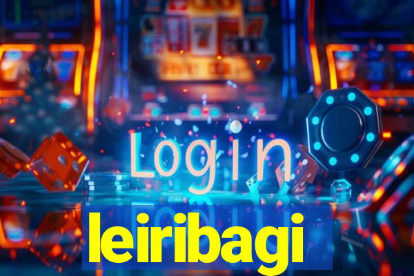 leiribagi