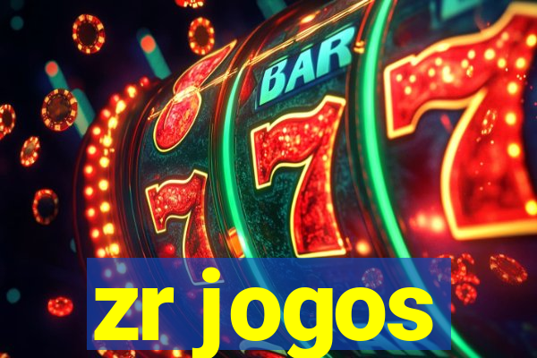 zr jogos