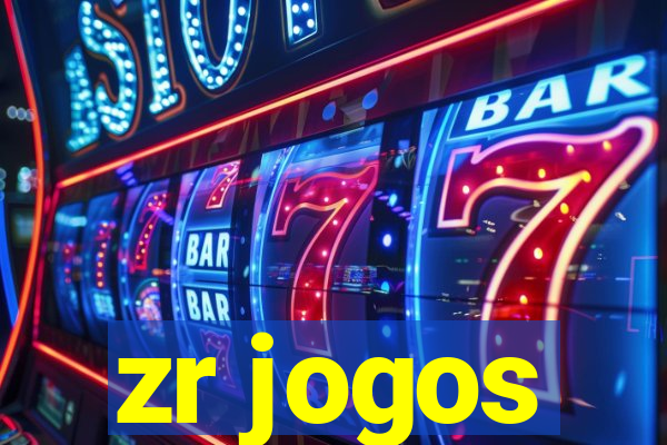 zr jogos