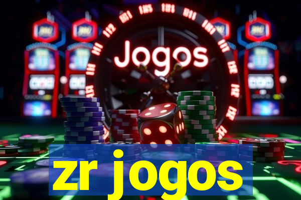 zr jogos