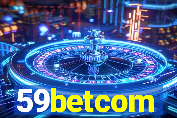 59betcom