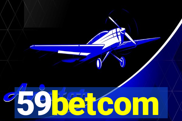 59betcom