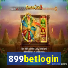 899betlogin