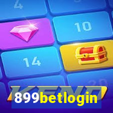 899betlogin