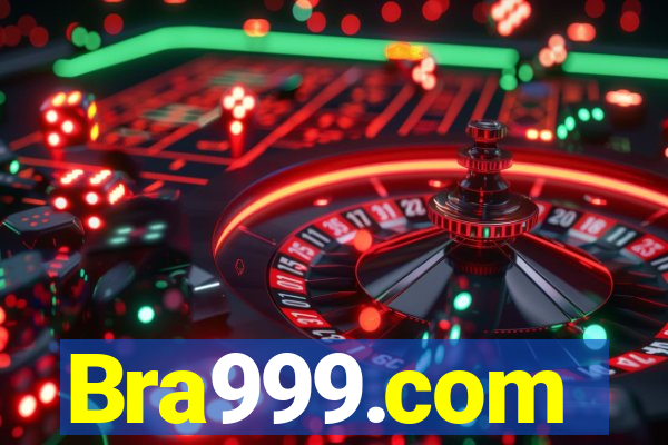 Bra999.com