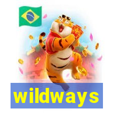 wildways