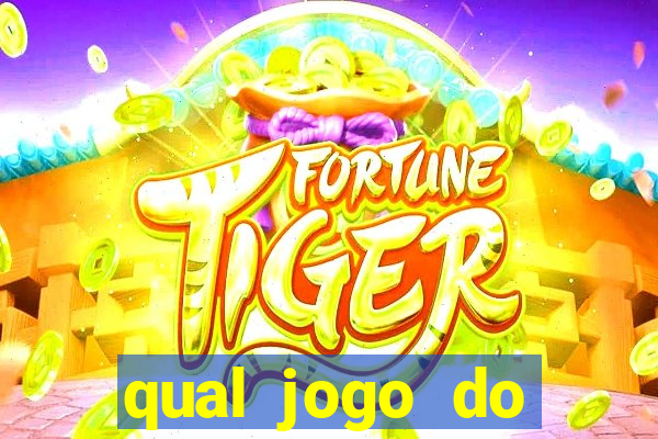 qual jogo do coelho que ganha dinheiro