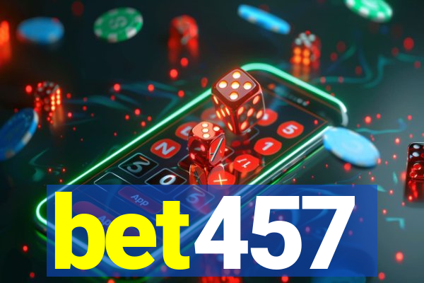 bet457