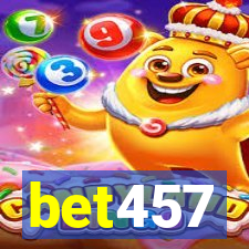 bet457