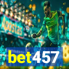 bet457