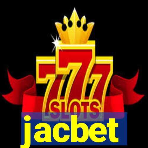 jacbet