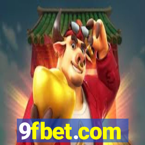 9fbet.com