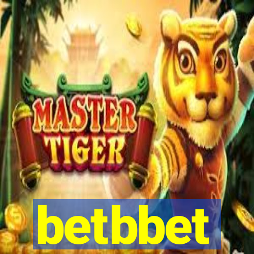 betbbet