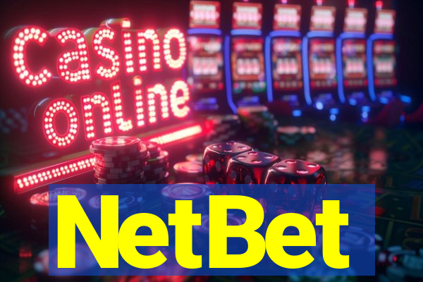 NetBet