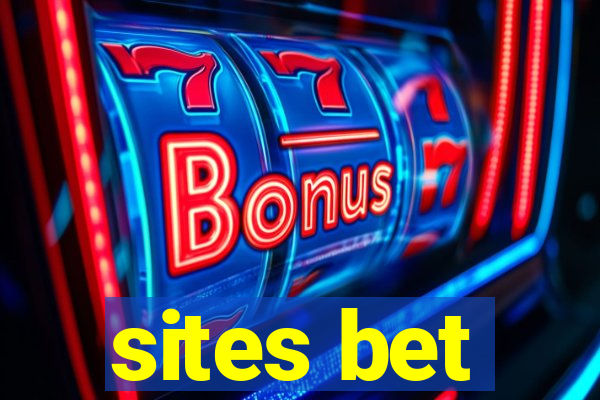 sites bet