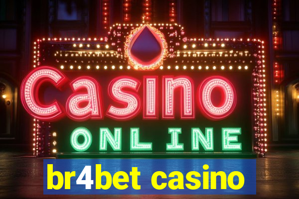 br4bet casino