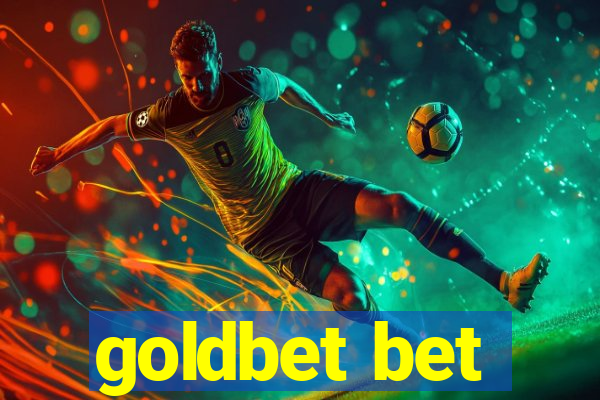 goldbet bet