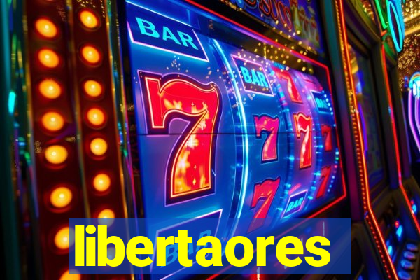 libertaores