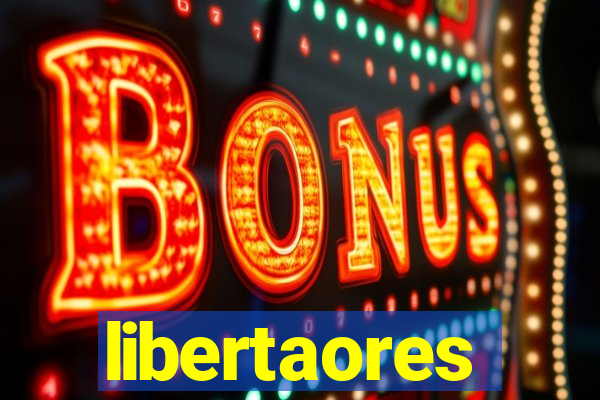 libertaores