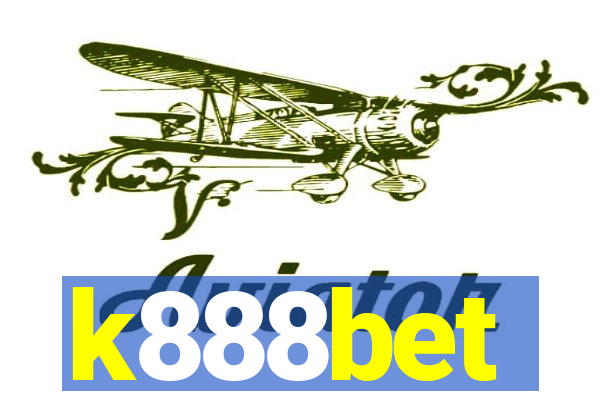 k888bet