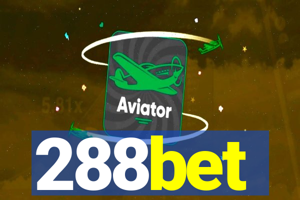 288bet