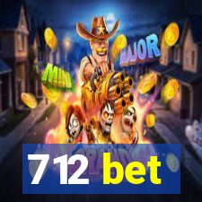 712 bet