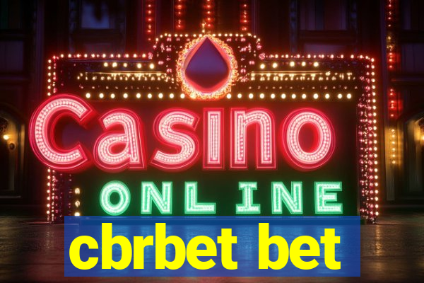 cbrbet bet