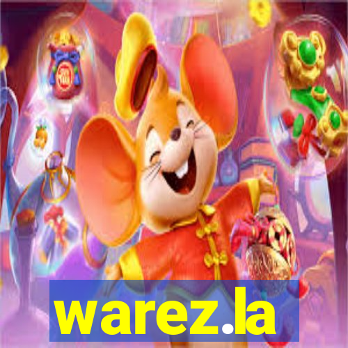 warez.la