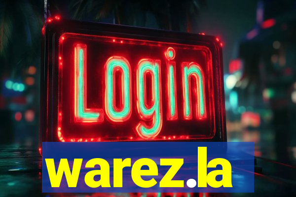 warez.la