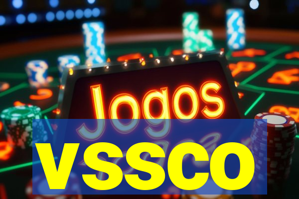 vssco