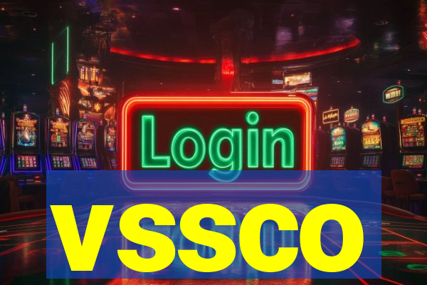 vssco