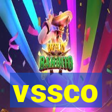 vssco