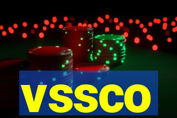 vssco