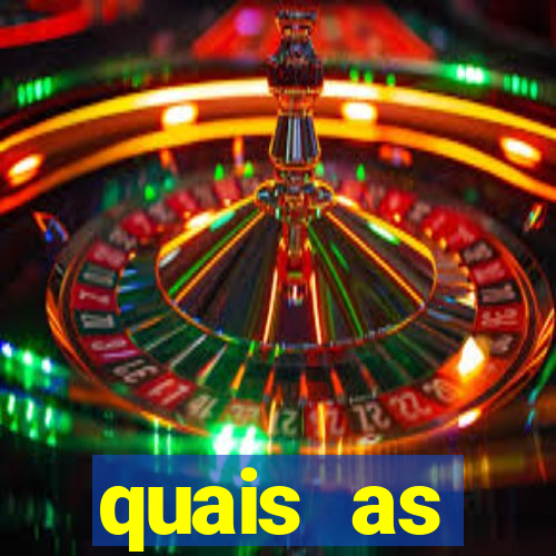 quais as plataformas de jogos