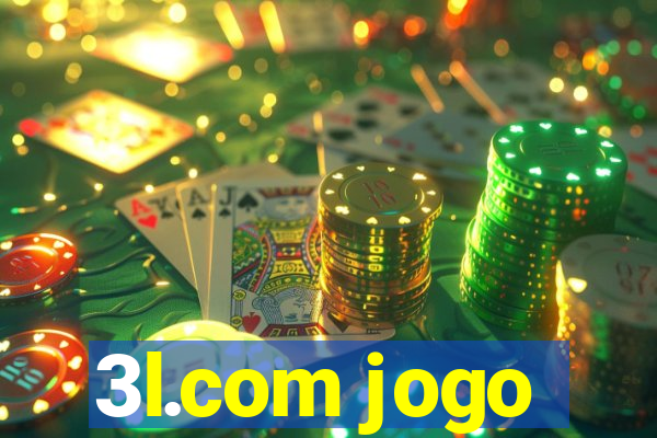 3l.com jogo