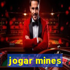 jogar mines