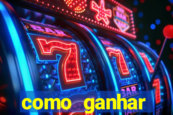 como ganhar dinheiro com jogos no celular