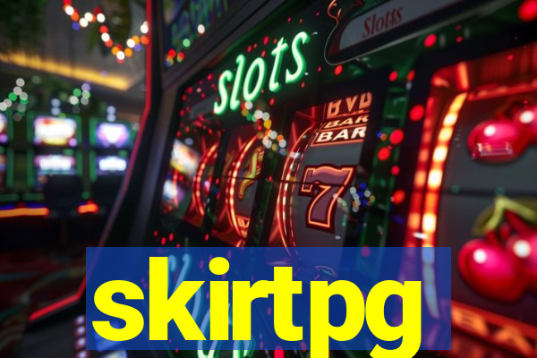 skirtpg