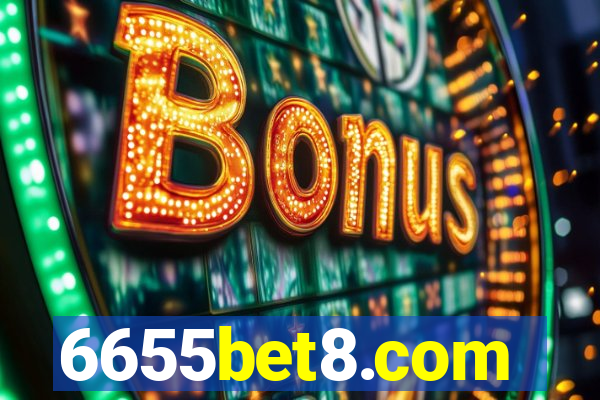 6655bet8.com