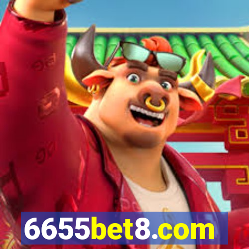 6655bet8.com