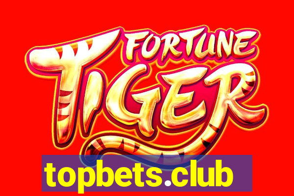 topbets.club