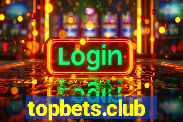 topbets.club