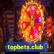 topbets.club