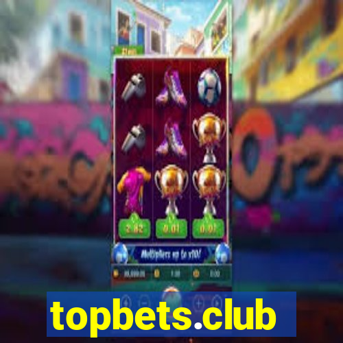 topbets.club