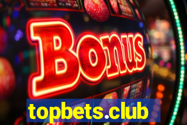 topbets.club